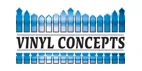 Vinyl Concepts