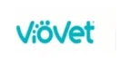 Viovet