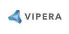 Viperatech