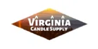 store-logo