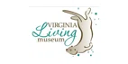 Virginia Living Museum
