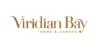 Viridian Bay