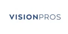 Visionpros Canada