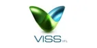 store-logo