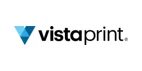 Vistaprint Canada