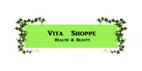 Vita Shoppe