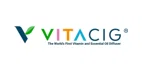 Vitacig