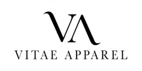 Vitae Apparel