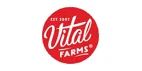 Vital Farms