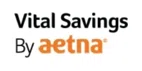 Vital Savings