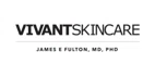 Vivant Skin Care