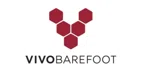 Vivobarefoot Uk