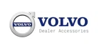 Volvo Dealer Accessories