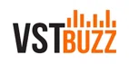 Vstbuzz