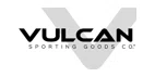 Vulcan Sporting Goods