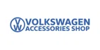 Vw Accessories Shop