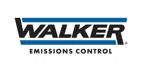 Walker