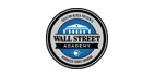 store-logo