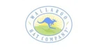 Wallaroo Hat