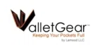 Walletgear