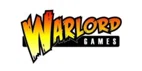 Warlord Games