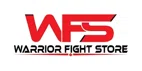 store-logo