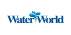 Water World