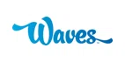 Waves Car Wash