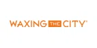 Waxing The City