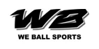 store-logo