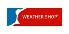 Weather Shop