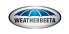 Weatherbeeta