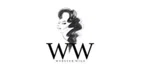 Webster Wigs