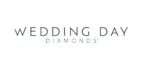 Wedding Day Diamonds