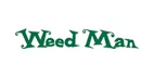 Weed Man