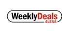 Weeklydeals4Less