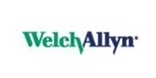 Welch Allyn
