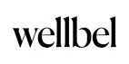 Wellbel