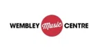 store-logo