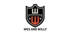 store-logo