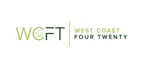 West Coast 420 Express