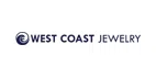 West Coast Jewelry