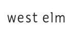 West Elm Uk