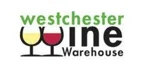 Westchester Wine Warehouse