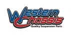 Western Chassis