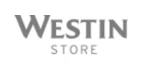 Westin Store