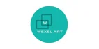 Wexel Art