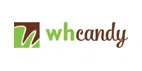 Wh Candy