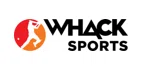 store-logo