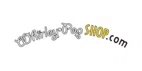 store-logo